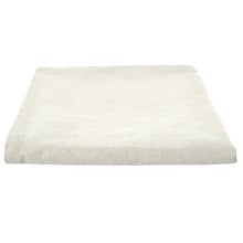Removable Cover Set Only for Cumulus 3 Seater Sofa